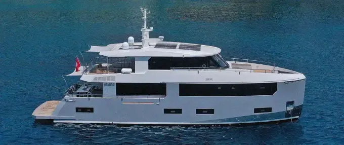 Unknown Explorer M26 Tortura