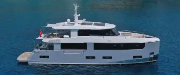 Unknown Explorer M26 Tortura