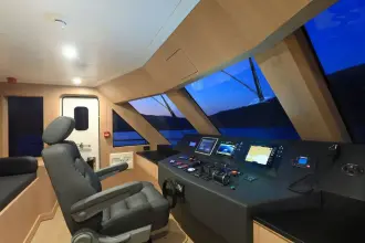Thumbnail von Unknown Explorer M26 Tortura