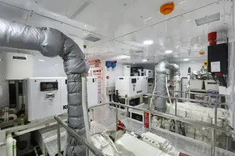 Thumbnail von Unknown Explorer M26 Tortura