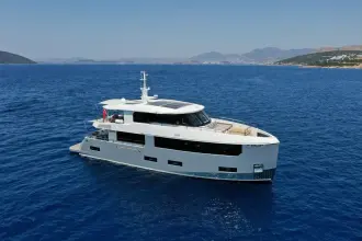 Thumbnail von Unknown Explorer M26 Tortura