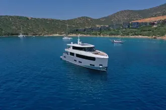 Thumbnail von Unknown Explorer M26 Tortura