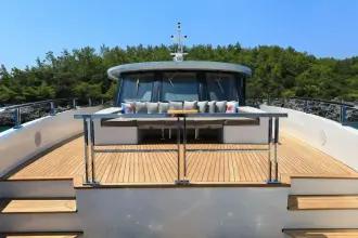 Thumbnail von Unknown Explorer M26 Tortura
