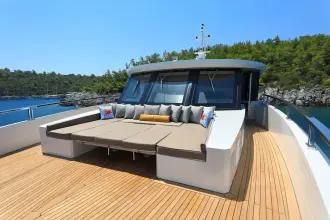 Thumbnail von Unknown Explorer M26 Tortura