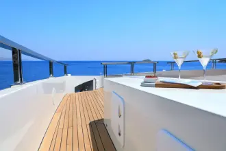 Thumbnail von Unknown Explorer M26 Tortura