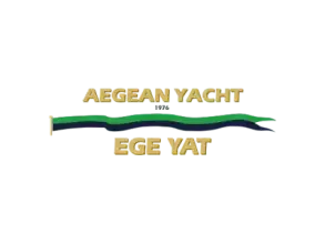 Thumbnail von Unknown Explorer M34