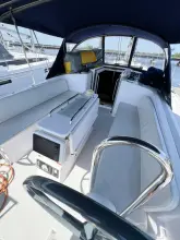 Thumbnail von Catalina 425 CHLOE BRIGHID