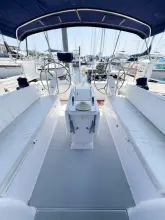 Thumbnail von Catalina 425 CHLOE BRIGHID
