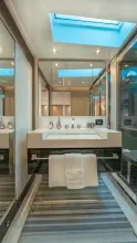 Thumbnail von Mangusta Oceano 42