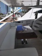 Thumbnail von Azimut 70
