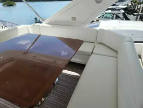 Thumbnail von Azimut 70