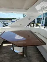 Thumbnail von Azimut 70