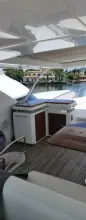 Thumbnail von Azimut 70