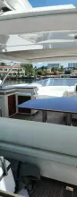 Thumbnail von Azimut 70