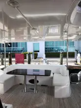 Thumbnail von Azimut 70