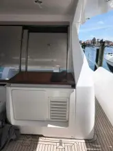 Thumbnail von Azimut 70