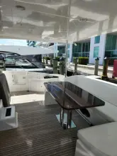 Thumbnail von Azimut 70