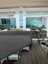 Thumbnail von Azimut 70