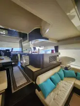 Thumbnail von Azimut 70