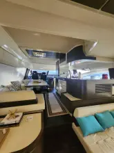 Thumbnail von Azimut 70