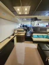 Thumbnail von Azimut 70