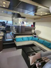 Thumbnail von Azimut 70