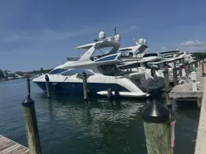 Thumbnail von Azimut 70