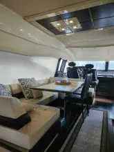 Thumbnail von Azimut 70