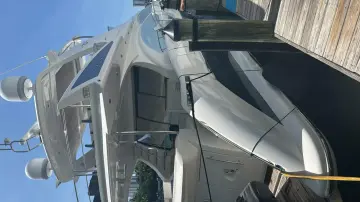 Thumbnail von Azimut 70