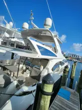 Thumbnail von Azimut 70