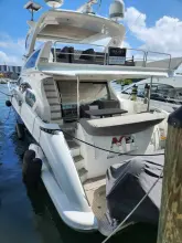 Thumbnail von Azimut 70