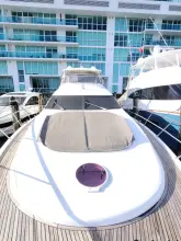 Thumbnail von Azimut 70