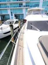 Thumbnail von Azimut 70