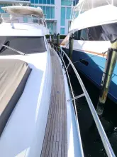 Thumbnail von Azimut 70