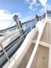 Thumbnail von Azimut 70