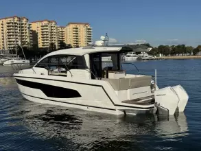 Thumbnail von Sealine C335V