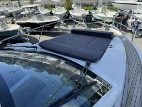 Thumbnail von Sealine C335V