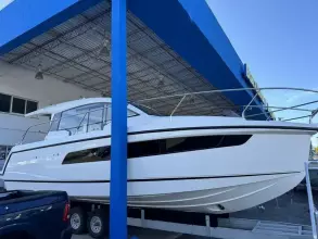 Thumbnail von Sealine C335V