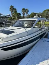 Thumbnail von Sealine C335V