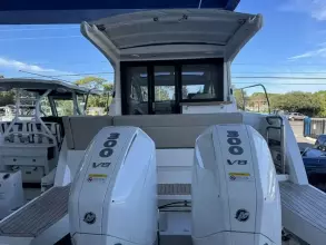 Thumbnail von Sealine C335V