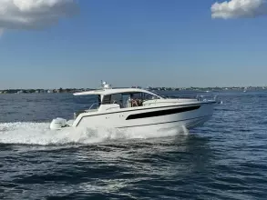 Thumbnail von Sealine C335V