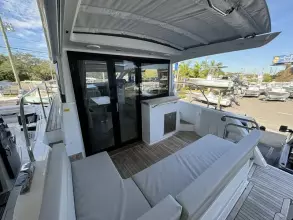 Thumbnail von Sealine C335V