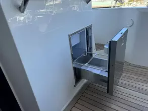 Thumbnail von Sealine C335V