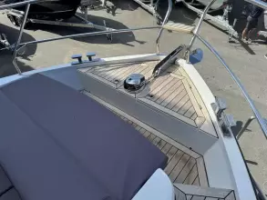 Thumbnail von Sealine C335V