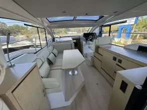Thumbnail von Sealine C335V