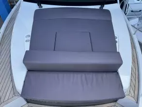 Thumbnail von Sealine C335V