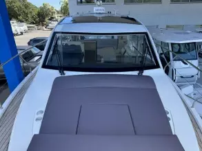 Thumbnail von Sealine C335V