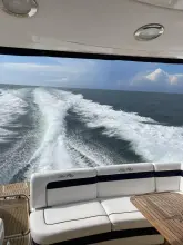 Thumbnail von Sea Ray 450 Sundancer