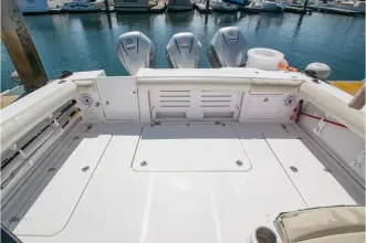 Thumbnail von Pro Line 35 Express Captain Moroni