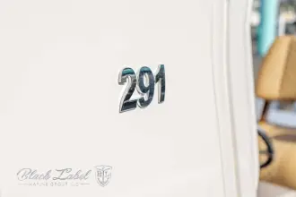 Thumbnail von Caymas 291 Boat #CY163